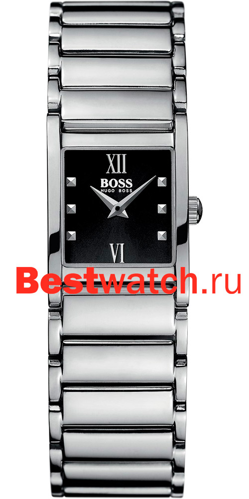 Часы Hugo Boss Ladies HB-1502210